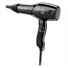 VALERA SXJ 8701 RC Swiss SILENT JET Hair Dryer