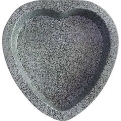 Klausberg FORMA BLACHA DO TARTY CIASTA KLAUSBERG KB-7417