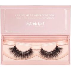 Lash Me Up! LASH ME UP!_False Eyelashes sztuczne rzęsy na pasku Addicted To You 1 para