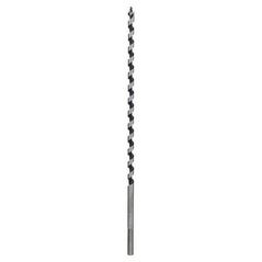 Wiertło Bosch spiralne 18mm (2608597645)