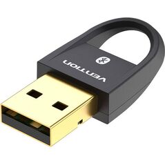 Adapter bluetooth Vention Bluetooth 5.0 CDSB0 (czarny)