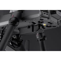 DJI Zestaw 4G Dongle Kit z uchwytem montażowy DJI Matrice 350 RTK