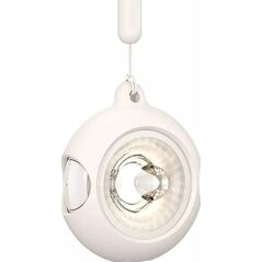 Słuchawki bezprzewodowe TWS Vention NBRN0 Earbuds T17 (beżowe)