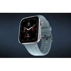 Smartwatch Noise Pro 5 Max (Niebieski)