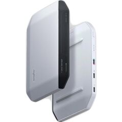 ML Stacja dokująca Rayneo Joydock