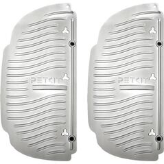 Magnetyczne sitko do żwirku do kuwety Pura Max/ Purobot Max Pro Petkit (2 szt.)