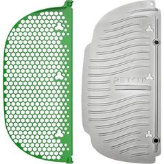 Μαγνητικό κόσκινο για άμμο PetKit Pura Max / Pura Max 2 / Purobot Max Pro (2 τεμ.)