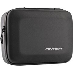 Etui PGYTech do DJI Avata 2