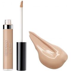 Artdeco Long Wear Concealer 22 Soft Olive wodoodporny korektor 7ml