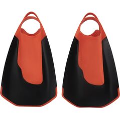 Płetwy treningowe Fastskin Kickfin Xu rozmiar 38-39