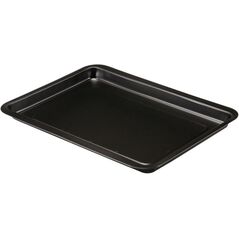 Ταψί φούρνου Gardenia 32 x 37 x 2 1 εκ 8006043885323