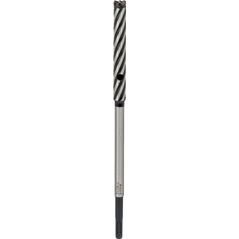 Τρυπάνι για οπλισμό Ø22x120/300mm