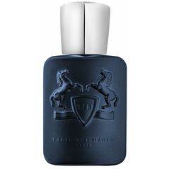 Perfumy Damskie Parfums de Marly Layton EDP 75 ml