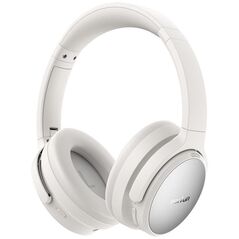EARFUN HP200-W Słuchawki bezprzewodowe Tune Pro białe