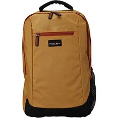 Τουριστικό σακίδιο 19L REDCLIFFS μελί