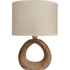 Lampa stołowa IDEUS Lampka stołowa GOLF E14 IDEUS 2050