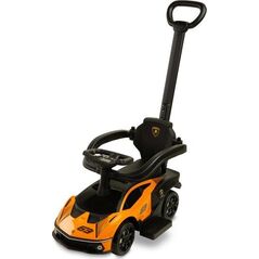 Toyz JEŹDZIK LAMBORGHINI ESSENZA ORANGE