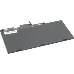 Avacom AVACOM baterie pro HP EliteBook 840 G3 series Li-Pol 11,4V 4400mAh