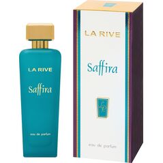 La Rive LA RIVE Woman Saffira Woda perfumowana 90 ml