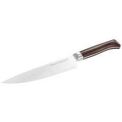 Opinel Nóż Kuchenny Les Forges 1890 Chef 20cm