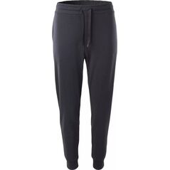 Damskie spodnie Martes LADY CELIA rozmiar XS