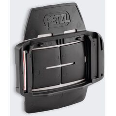 Adapter Petzl Na Czołówkę Pixa do Dowolnego Kasku