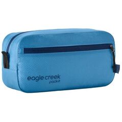 Eagle Creek Isolate Pro Quick Trip S Blue