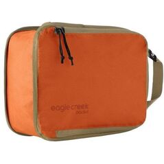 Eagle Creek Isolate Pro Compression S Mandarin