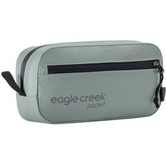 Eagle Creek Isolate Pro Quick Trip XS Storm Grey