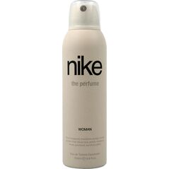Nike Nike The Perfume Woman Dezodorant perfumowany w sprayu 200ml