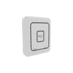 Allied Telesis IEEE 802.11AX WIRELESS ACCESS IEEE 802.11AX WIRELESS ACCESS