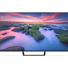 Telewizor Xiaomi A2 L50M7 LED 50'' 4K Ultra HD Android