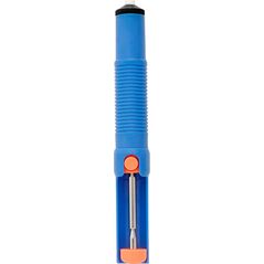 Blow 5391# Odsysacz lutowniczy plastik