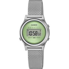 Zegarek Casio Casio LA700WEM-3AEF