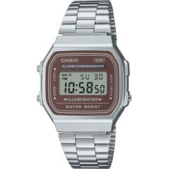 Zegarek Casio Zegarek Casio Vintage A168WA-5AYES