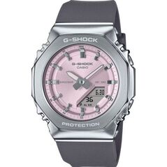 Zegarek Casio Casio GM-S2110-4AER