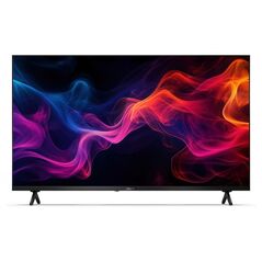 Sharp 40GF2265E μαύρο