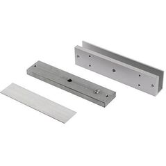 DS-K4H250-U βάση ηλεκτρομαγνητικής κλειδαριάς k4h250