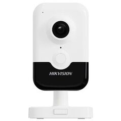 hikvision Kamera DS-2CD2423G2-IW(2.8mm)(W)