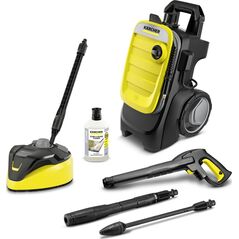 Myjka ciśnieniowa Karcher  K 7 Compact Home (1.447-053.0)