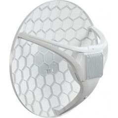 Access Point MikroTik LHGG LTE6 kit (RBLHGGR&R11e-LTE6)