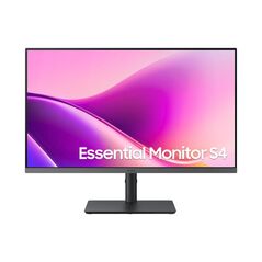 SAMSUNG LS27F434UAUXEN Monitor 27'' (SAMLS27F434UAUXEN) έως 12 άτοκες Δόσεις