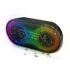Sven PS-99 Portable BT Speaker (SV-022389) έως 12 άτοκες Δόσεις