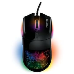 Sven Mouse RX-G995 (SV-022310) έως 12 άτοκες Δόσεις