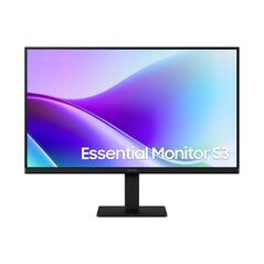 SAMSUNG LS27F324GAUXEN Monitor 27'' (SAMLS27F324GAUXEN) έως 12 άτοκες Δόσεις