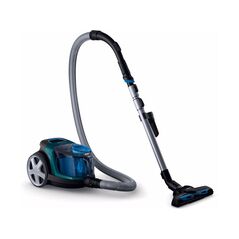 Odkurzacz Philips PowerPro Compact FC 9334/09