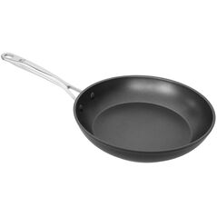 Shiori  Aluguss Pro patelnia z powłoką ceramiczną indukcja 24 cm