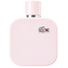 Perfumy Damskie Lacoste L.12.12 POUR ELLE EDP 50 ml