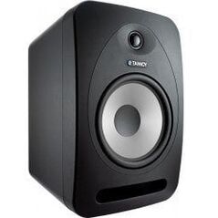 Οθόνη στούντιο Tannoy REVEAL 802