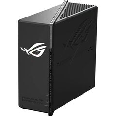 Router Asus ROG Strix GS-BE18000 (90IG09Y0-MO9C00)